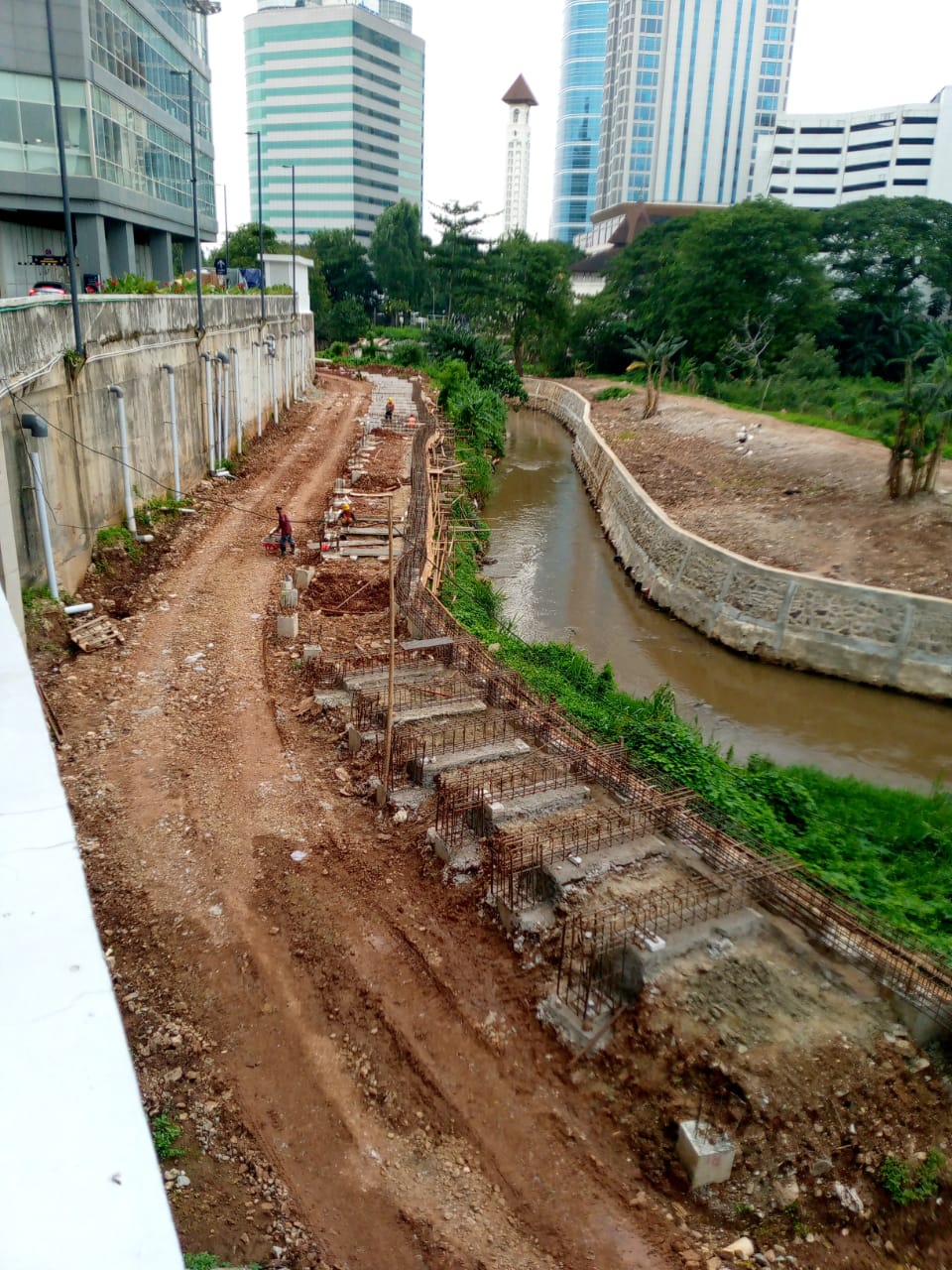 Proyek 6